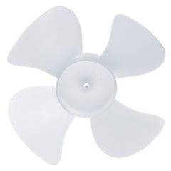 Fan Blade CW Six Inches 50598001 for Victory VIC50598001