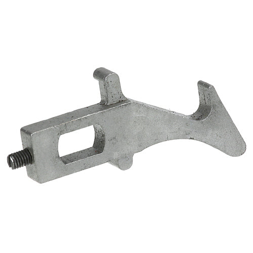 Latch Door 2.5 Inches UVS-DL for Uniworld UVS-DL