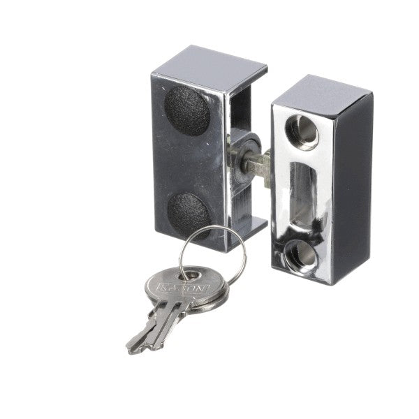 LOCK SECURITY S1 W/ 2X KEYS for Victory VT50597111