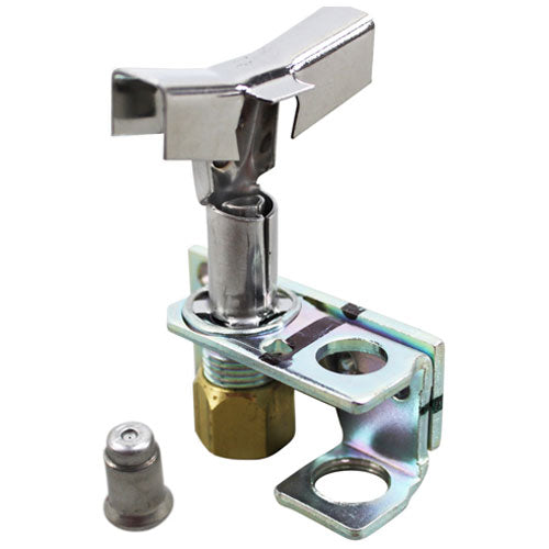 VULCAN HART Pilot 21028-1 for Vulcan Hart 21028-1