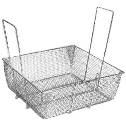 Basket Full for Vulcan Hart VH411378-1