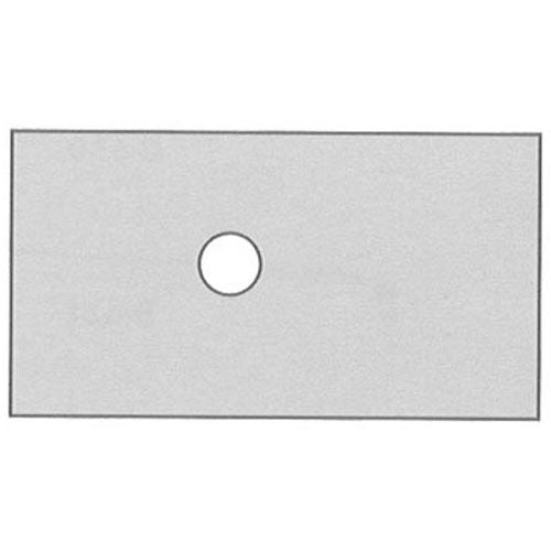 FILTER ENVELOPES 100PK VH418954-1 for Vulcan Hart