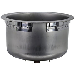 POT 11 QUART WEL50392 for Wells 50392