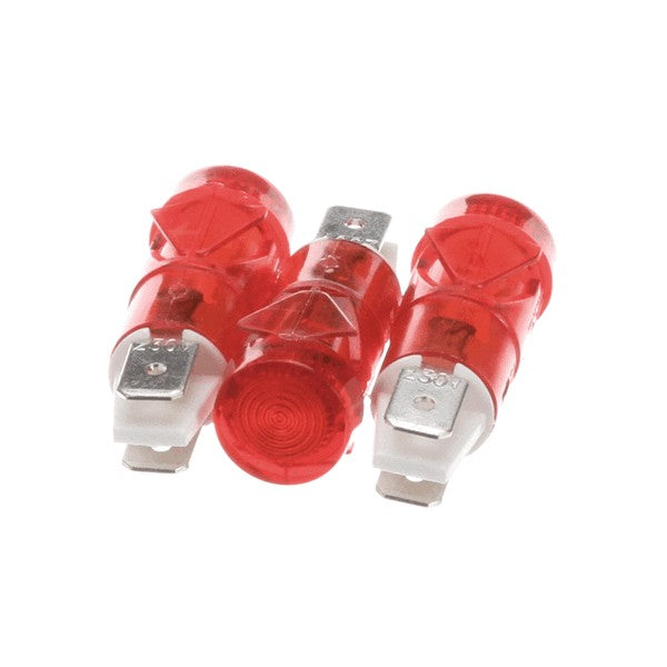 Lamp Indicator Pack of 3 PS2298-3 for Winston Products  PS2298-3