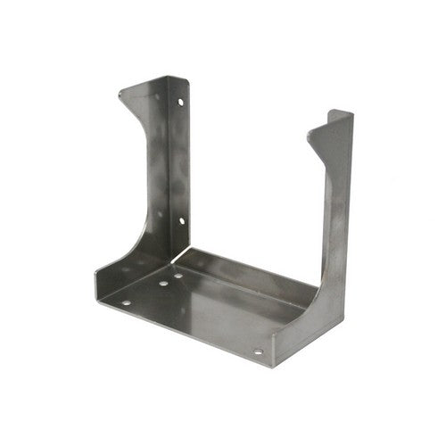 Roundup - 0509365 Bracket, Motor Mounting