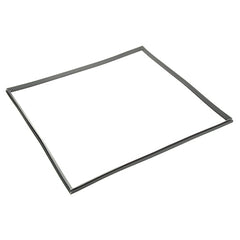 GASKET DOOR for Alto-Shaam GS-22951