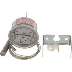 THERMOMETER 20-220F U-CLAMP GU-3273 for Alto-Shaam