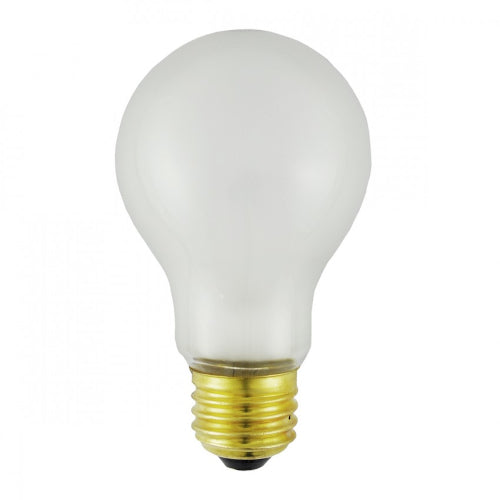 Light Bulb 60W 130V ALTLP33598 for Alto-Shaam ALTLP-33598