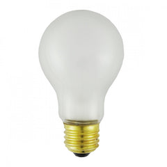 Light Bulb 60W 130V ALTLP33598 for Alto-Shaam ALTLP-33598