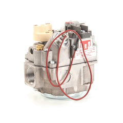 Valve Gas Af-Series LP Gas A80103 for American Range  AMRA80103