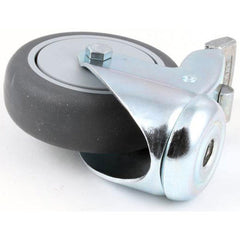 SWIVEL LOCKING CASTER for APW 33907