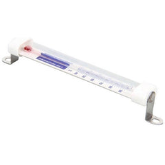 THERMOMETER for APW 1453310