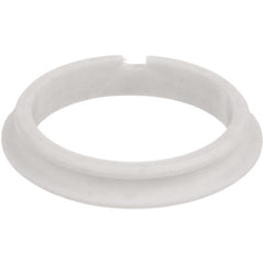 PTFE BEARING for APW 21793401