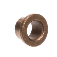 Bushing Oilite Bronze Flanged A43000 for American Range AMRA43000