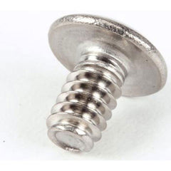 6-32X1/4 Trus MS Screw Stainless Steel A42174 for American Range AMRA42174