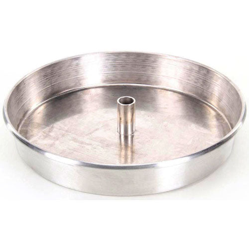 Grease Collector AVB Pan for American Range A99452