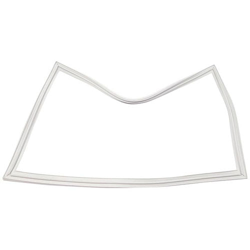 Atlas 97-105 Large Door Gasket RB-4&5