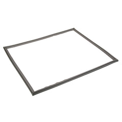 DOOR GASKET for Arctic Air 65069