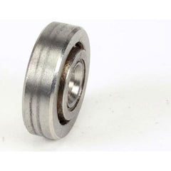 FLAT W/HOLE BEARING for APW 70502042