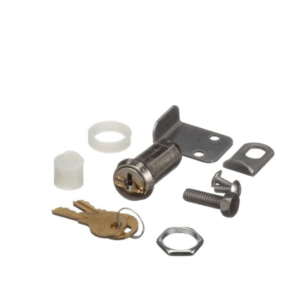 DOOR LOCK KIT for Beverage Air BEV00C30-103A