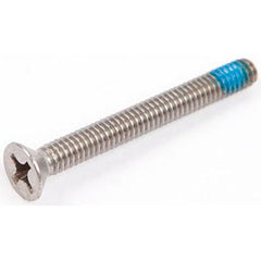 MACHINE SCREW for Bevles 8200300