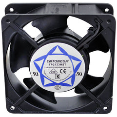 Cooling Fan 220V 240V 3100 RPM BELC401211 for Belleco BELC401211