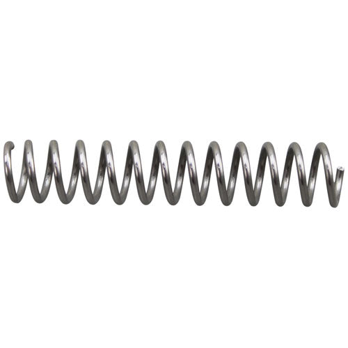 Divider Spring for Beverage Air 401-090AAB