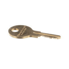 KEY F/ BEV401-546A for Beverage Air  BEV401-546A