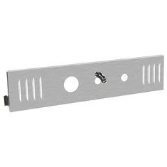 PANEL ASSEMBLY for Blodgett BL52096