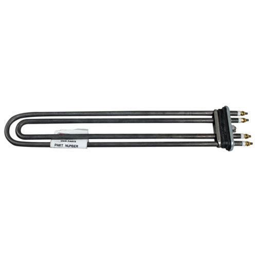 BLODGETT R2770 HEATING ELEMENTS
