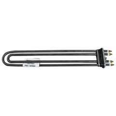 BLODGETT R2770 HEATING ELEMENTS