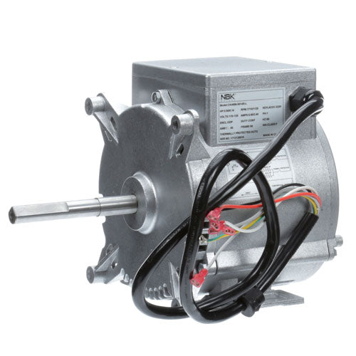 BLODGETT MOTOR 100-115V 1/2HP (OLD STYLE) BLO-32291 for Blodgett