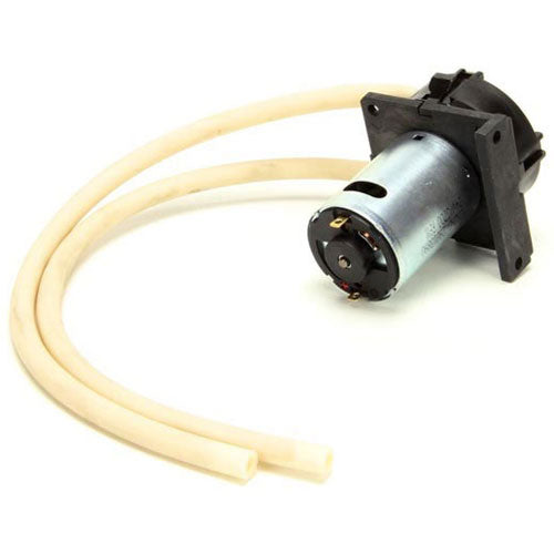 24VDC Peristaltic Pump for Blodgett 50321