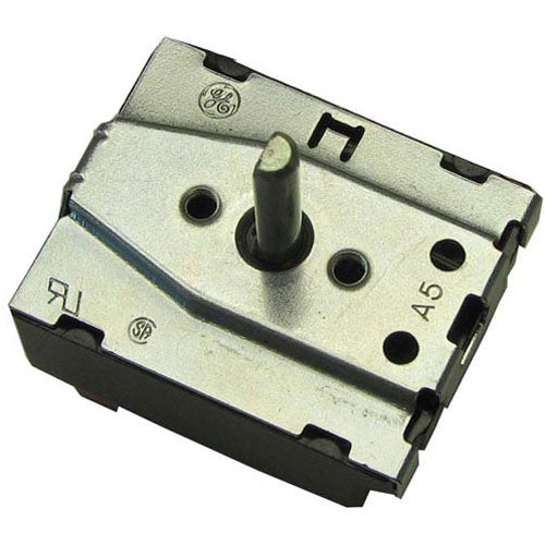 ROTARY SWITCH for Blodgett BL21068