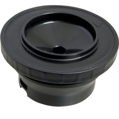 Lid Only Power Axiom Thermal Carafe Replacement MPN for Bunn 40162.0000