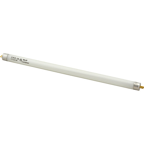 Fluorescent Light Bulb 8W 12 Inches BUNBU26239.0000 for Bunn BU26239.0000