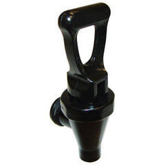 Faucet - Type SPB for Bunn 3260.0002