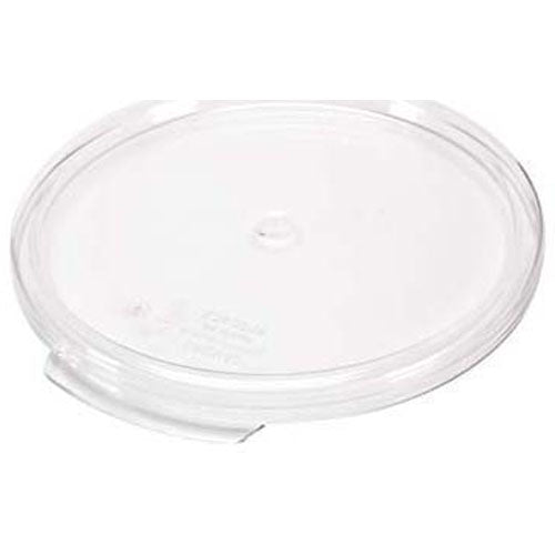 LID RD CLR for Cambro RFSCWC2-135