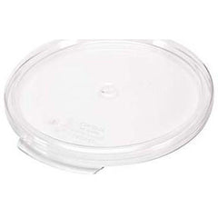 LID RD CLR for Cambro RFSCWC2-135