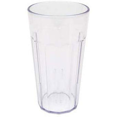 Tumbler Fluted 16.4 oz NT16152 for Cambro