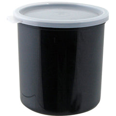 Crock With Lid 1.2 QT CP12-110 for Cambro