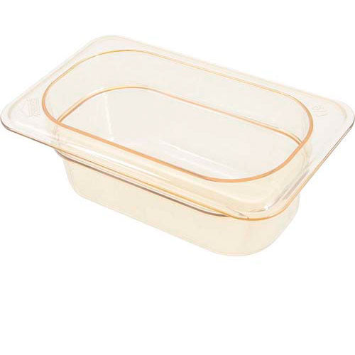 PAN HOT NINTHX2.5-150 for Cambro