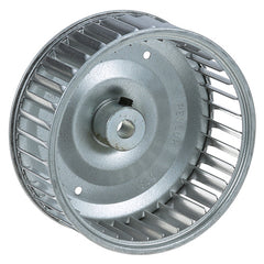 Blower Wheel 3.75 inches for Carter Hoffmann 18614-0325