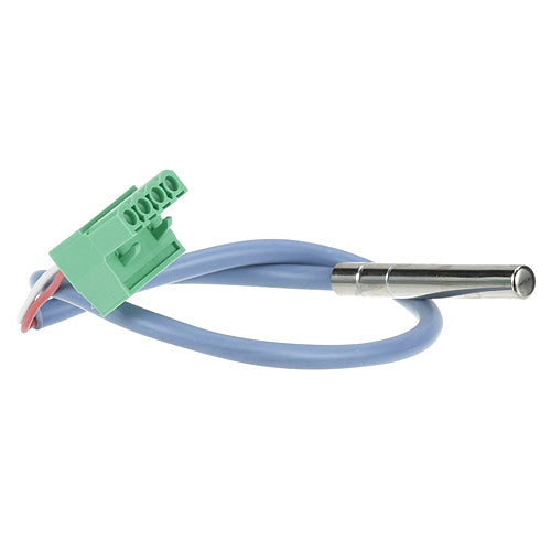 TEMP PROBE for Carter Hoffmann 18616-0040