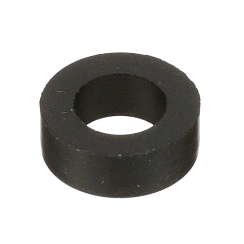 Sight Gauge Washer for Cecilware 38318