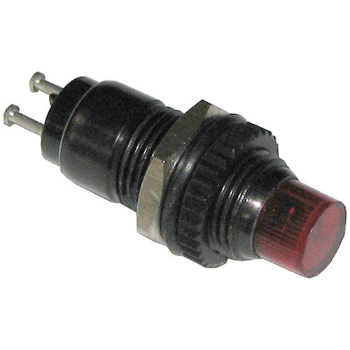 SIGNAL LIGHT RED KE50567-1 for Cleveland CLEKE50567-1