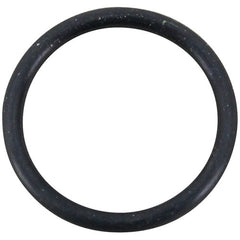 ORING for Cleveland FA00016