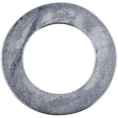 Washer Bearing INA TWA1220 for Cleveland KE52192