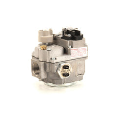 GAS VALVE #3A2-501 for Cleveland KE53515