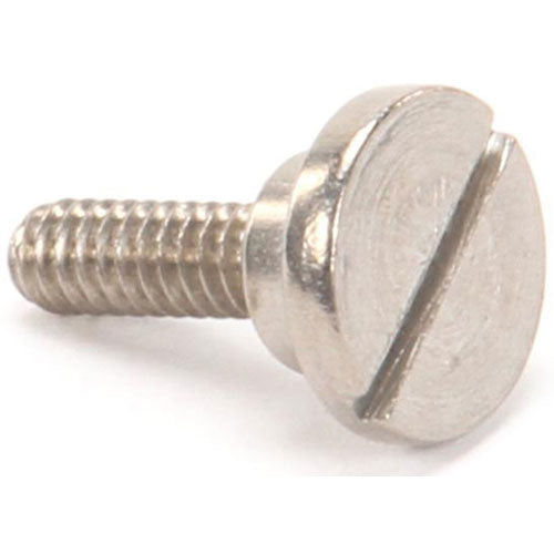 STAINLESS SHOULDER SCREW POWER (0.75 INCHES) REPLACEMENT MPN for Cres Cor CRE0567-788